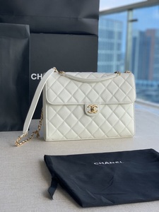 Chanel Handbags 1122